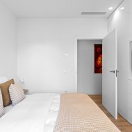 Reventa - Chalets -
Las Colinas Golf Resort - Las Colinas golf