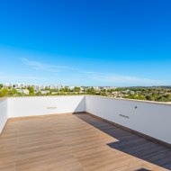 Reventa - Chalets -
Las Colinas Golf Resort - Las Colinas golf