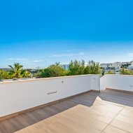 Reventa - Chalets -
Las Colinas Golf Resort - Las Colinas golf