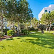 Reventa - Chalets -
Las Colinas Golf Resort - Las Colinas golf