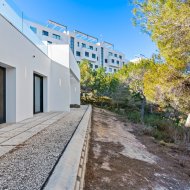 Reventa - Chalets -
Las Colinas Golf Resort - Las Colinas golf