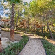 Reventa - Chalets -
Las Colinas Golf Resort - Las Colinas golf