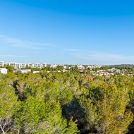 Reventa - Chalets -
Las Colinas Golf Resort - Las Colinas golf