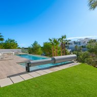 Reventa - Chalets -
Las Colinas Golf Resort - Las Colinas golf