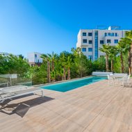Reventa - Chalets -
Las Colinas Golf Resort - Las Colinas golf