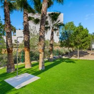 Reventa - Chalets -
Las Colinas Golf Resort - Las Colinas golf