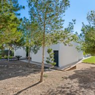 Reventa - Chalets -
Las Colinas Golf Resort - Las Colinas golf
