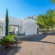 Reventa - Chalets -
Las Colinas Golf Resort - Las Colinas golf