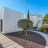 Reventa - Chalets -
Las Colinas Golf Resort - Las Colinas golf