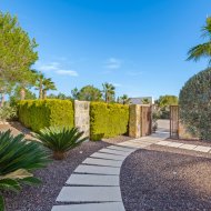 Reventa - Chalets -
Las Colinas Golf Resort - Las Colinas golf
