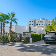 Reventa - Chalets -
Las Colinas Golf Resort - Las Colinas golf
