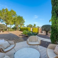 Reventa - Chalets -
Las Colinas Golf Resort - Las Colinas golf