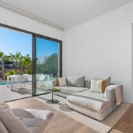 Reventa - Chalets -
Las Colinas Golf Resort - Las Colinas golf