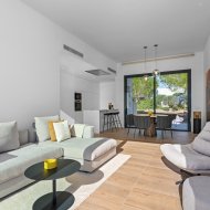 Reventa - Chalets -
Las Colinas Golf Resort - Las Colinas golf