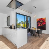 Reventa - Chalets -
Las Colinas Golf Resort - Las Colinas golf