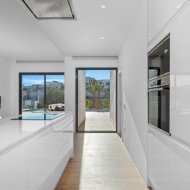 Reventa - Chalets -
Las Colinas Golf Resort - Las Colinas golf
