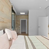 Reventa - Chalets -
Las Colinas Golf Resort - Las Colinas golf