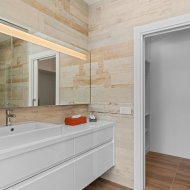 Reventa - Chalets -
Las Colinas Golf Resort - Las Colinas golf