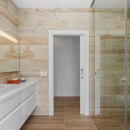Reventa - Chalets -
Las Colinas Golf Resort - Las Colinas golf