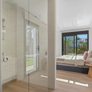 Reventa - Chalets -
Las Colinas Golf Resort - Las Colinas golf