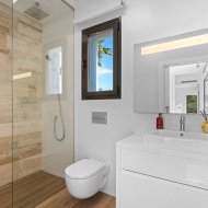 Reventa - Chalets -
Las Colinas Golf Resort - Las Colinas golf