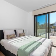 Reventa - Chalets -
Las Colinas Golf Resort - Las Colinas golf
