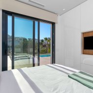 Reventa - Chalets -
Las Colinas Golf Resort - Las Colinas golf