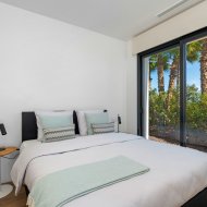 Reventa - Chalets -
Las Colinas Golf Resort - Las Colinas golf