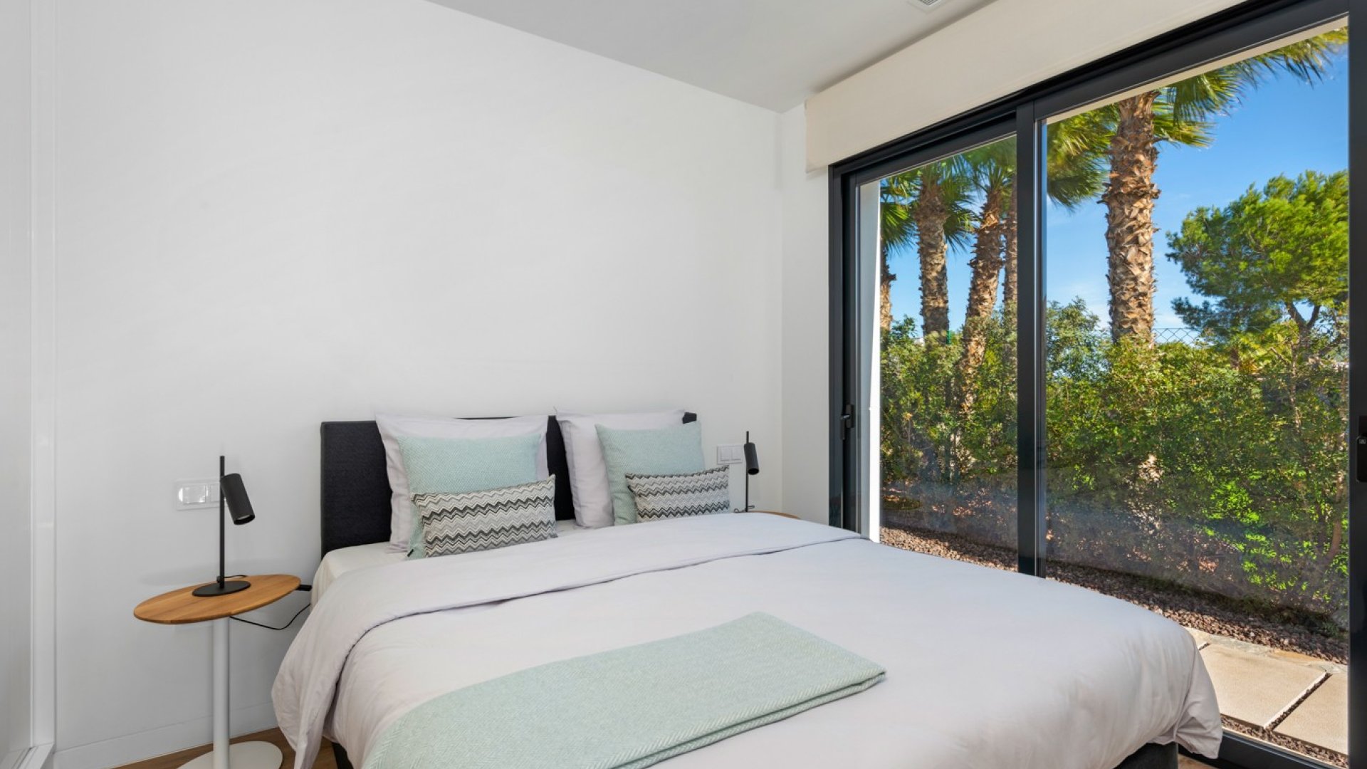 Reventa - Chalets -
Las Colinas Golf Resort - Las Colinas golf