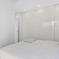 Reventa - Chalets -
Las Colinas Golf Resort - Las Colinas golf