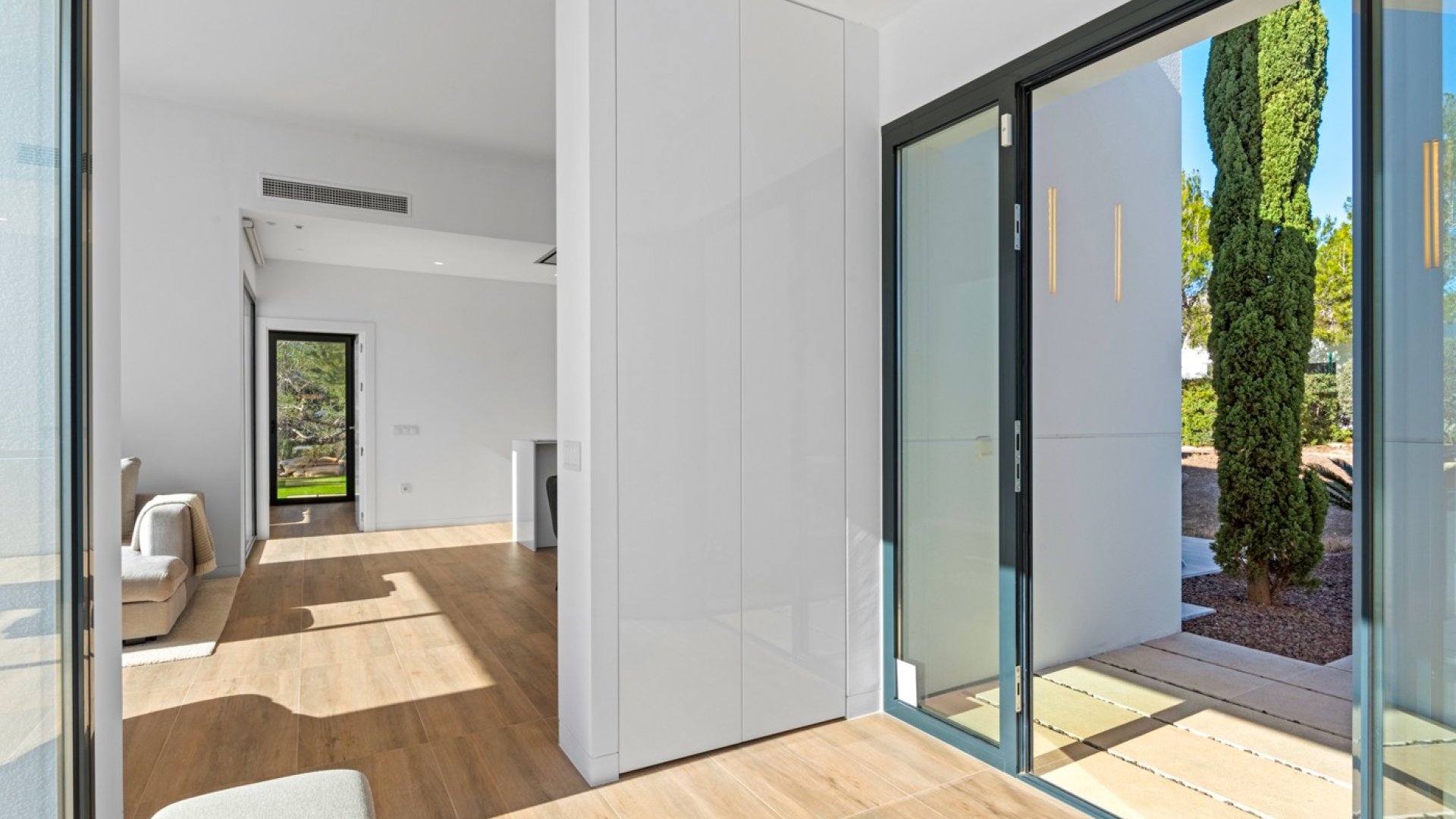 Reventa - Chalets -
Las Colinas Golf Resort - Las Colinas golf