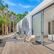 Reventa - Chalets -
Las Colinas Golf Resort - Las Colinas golf