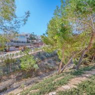 Reventa - Chalets -
Las Colinas Golf Resort - Las Colinas golf