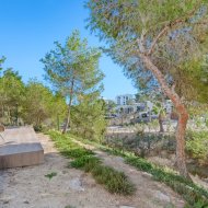 Reventa - Chalets -
Las Colinas Golf Resort - Las Colinas golf