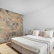 Reventa - Chalets -
Las Colinas Golf Resort - Las Colinas golf