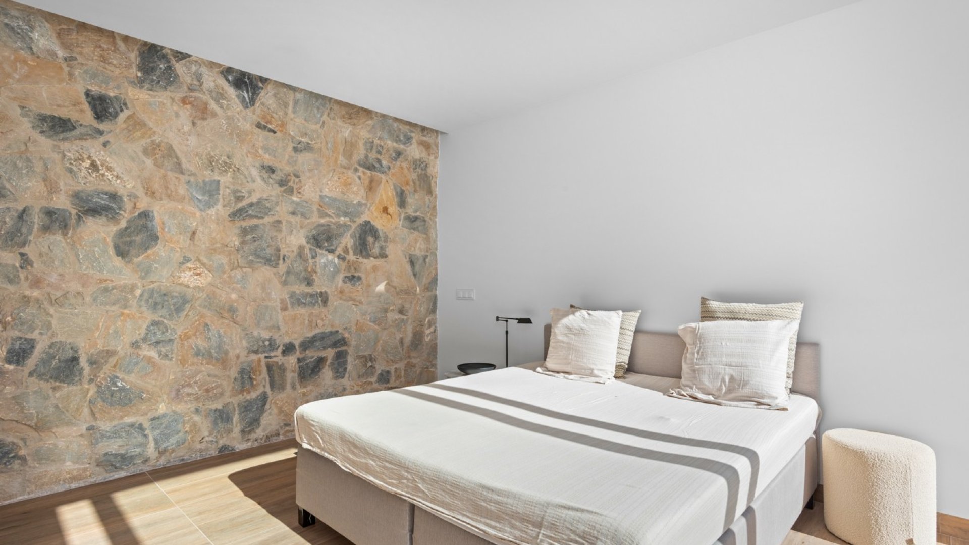Reventa - Chalets -
Las Colinas Golf Resort - Las Colinas golf
