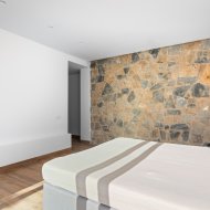 Reventa - Chalets -
Las Colinas Golf Resort - Las Colinas golf