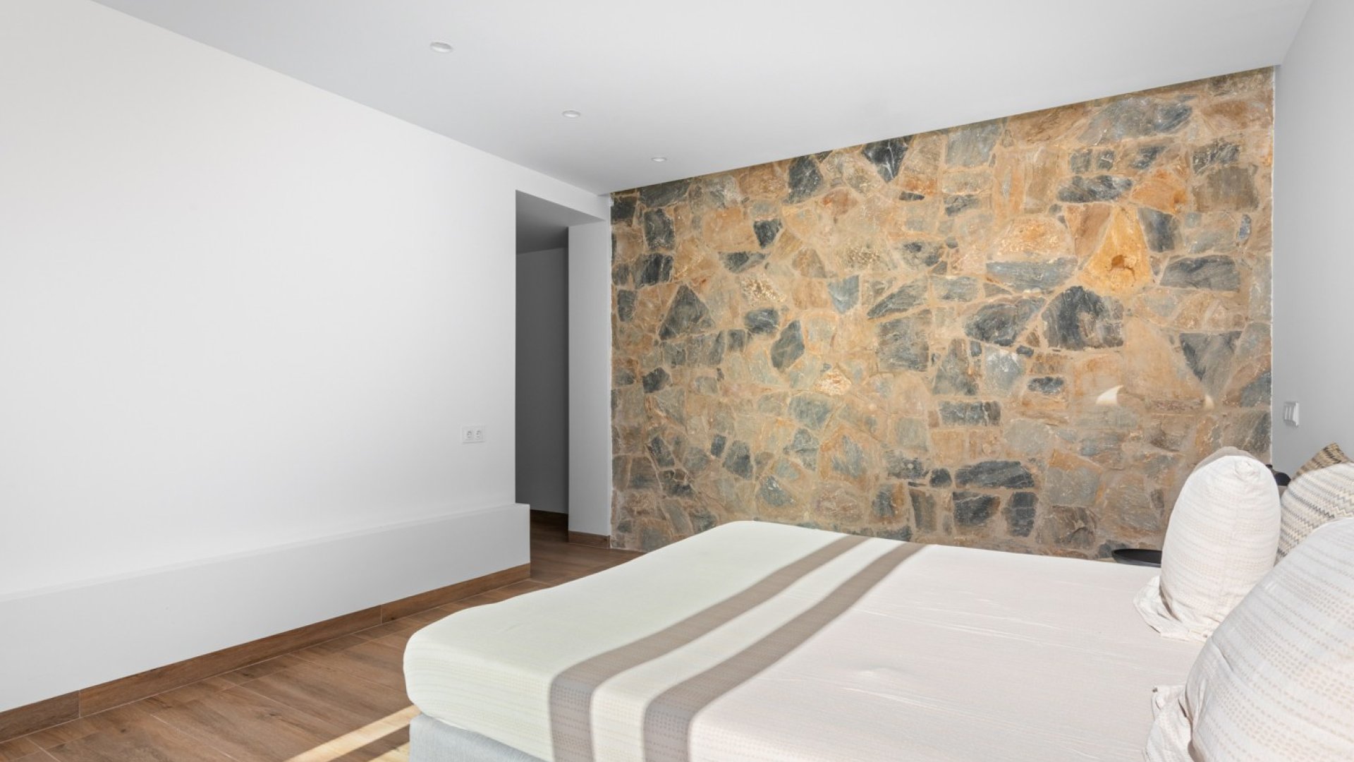 Reventa - Chalets -
Las Colinas Golf Resort - Las Colinas golf