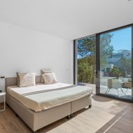 Reventa - Chalets -
Las Colinas Golf Resort - Las Colinas golf