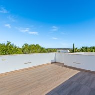 Reventa - Chalets -
Las Colinas Golf Resort - Las Colinas golf