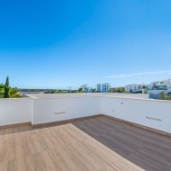 Reventa - Chalets -
Las Colinas Golf Resort - Las Colinas golf