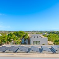 Reventa - Chalets -
Las Colinas Golf Resort - Las Colinas golf