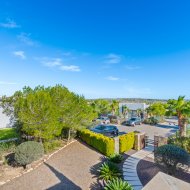 Reventa - Chalets -
Las Colinas Golf Resort - Las Colinas golf