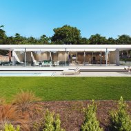 Reventa - Chalets -
Las Colinas Golf Resort - Las Colinas golf