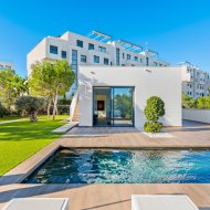 Reventa - Chalets -
Las Colinas Golf Resort - Las Colinas golf