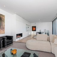Reventa - Chalets -
Las Colinas Golf Resort - Las Colinas golf