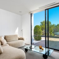 Reventa - Chalets -
Las Colinas Golf Resort - Las Colinas golf
