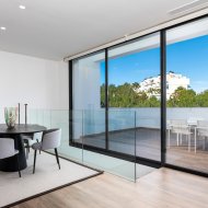 Reventa - Chalets -
Las Colinas Golf Resort - Las Colinas golf