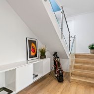 Reventa - Chalets -
Las Colinas Golf Resort - Las Colinas golf