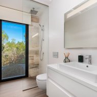 Reventa - Chalets -
Las Colinas Golf Resort - Las Colinas golf
